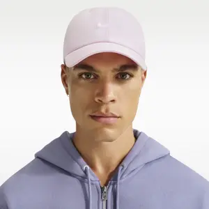 Baseball cap Nike Club image-1