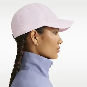 Baseball cap Nike Club image-5