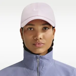 Baseball cap Nike Club image-2