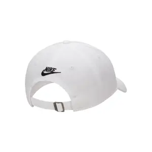Casquette de baseball Nike Club image-1