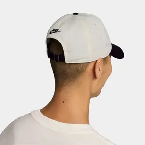 Casquette de baseball souple Nike Club image-2
