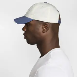 Casquette de baseball Nike Club image-5