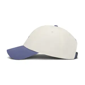 Casquette de baseball Nike Club image-2