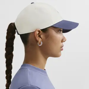 Casquette de baseball Nike Club image-4