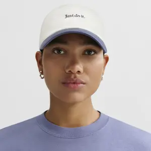 Casquette de baseball Nike Club image-1