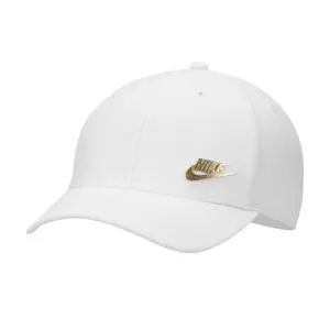 Gorra de béisbol Nike IndyDri-FIT Club image-1