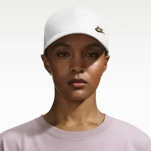 Gorra de béisbol Nike IndyDri-FIT Club image-5