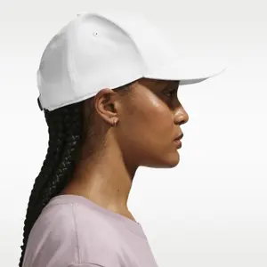 Gorra de béisbol Nike IndyDri-FIT Club image-2