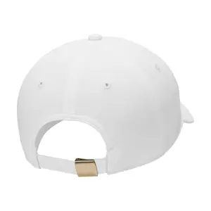 Gorra de béisbol Nike IndyDri-FIT Club image-4