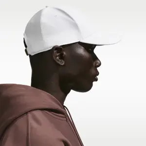 Gorra de béisbol Nike IndyDri-FIT Club image-3