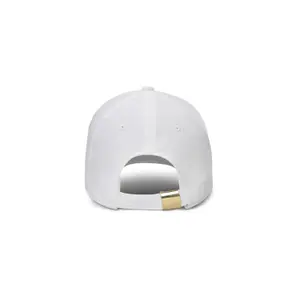 Gorra de béisbol Nike IndyDri-FIT Club image-6