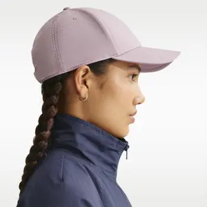 Baseball cap Nike Dri-FIT Club image-1