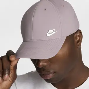 Baseball cap Nike Dri-FIT Club image-2