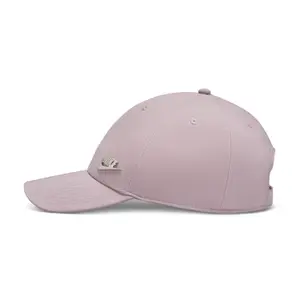 Baseball cap Nike Dri-FIT Club image-3