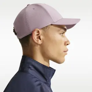 Baseball cap Nike Dri-FIT Club image-5