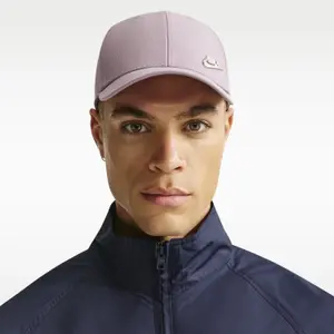 Baseballkasket Nike Dri-FIT Club image-2