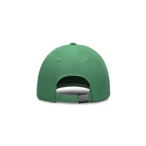 5 Panel Cap Nike Dri-FIT Club image-1
