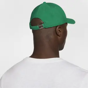 5 Panel Cap Nike Dri-FIT Club image-2