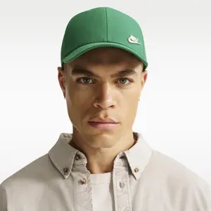 5 Panel Cap Nike Dri-FIT Club image-3