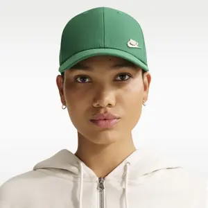 5 Panel Cap Nike Dri-FIT Club image-4