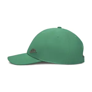 5 Panel Cap Nike Dri-FIT Club image-5