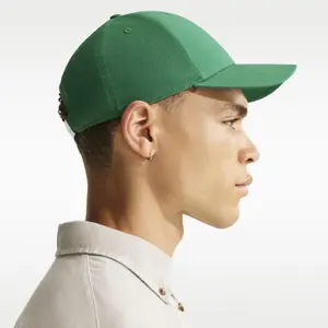 5 Panel Cap Nike Dri-FIT Club image-6