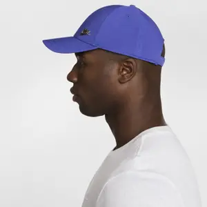 5 Panel Cap Nike Dri-FIT Club image-1