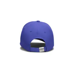 5 Panel Cap Nike Dri-FIT Club image-2