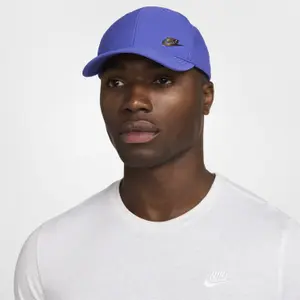 5 Panel Cap Nike Dri-FIT Club image-3