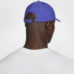 5 Panel Cap Nike Dri-FIT Club image-4