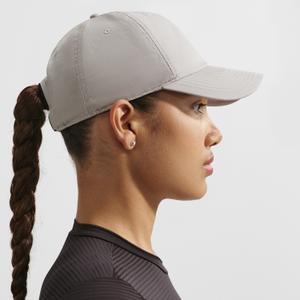 Casquette de baseball Nike Dri-FIT Club image-1