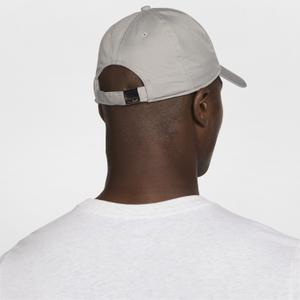 Casquette de baseball Nike Dri-FIT Club image-4