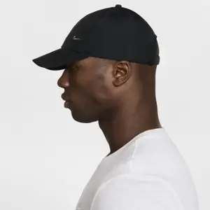 5-panel keps Nike Dri-FIT Club image-4