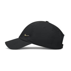 Casquette 5 Pannel Nike Dri-FIT Club image-1