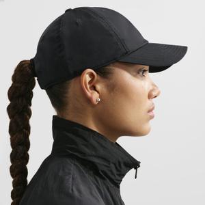 Casquette 5 Pannel Nike Dri-FIT Club image-3