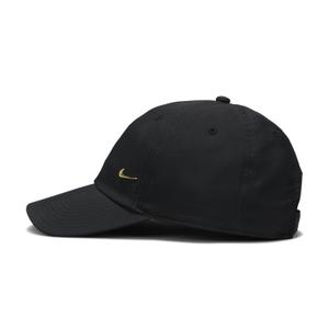 Casquette 5 Pannel Nike Dri-FIT Club image-4