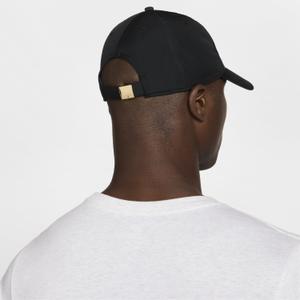 Casquette 5 Pannel Nike Dri-FIT Club image-5