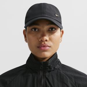Casquette 5 Pannel Nike Dri-FIT Club image-6