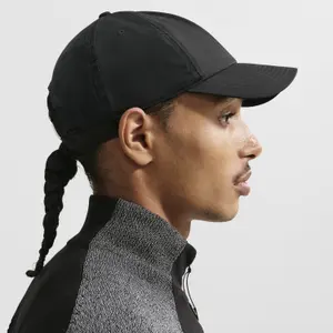 5-panel keps Nike Dri-FIT Club image-3