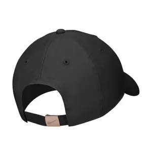 Casquette de baseball Nike Dri-FIT Club Swoosh image-1