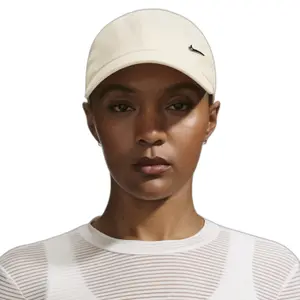Baseball cap Nike Dri-FIT Club image-3