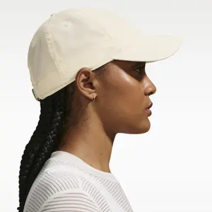 Baseball cap Nike Dri-FIT Club image-4