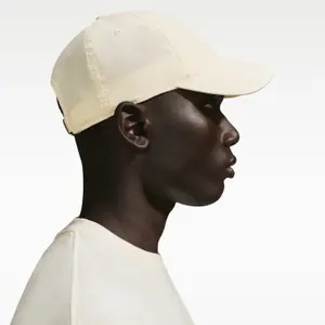 Baseball cap Nike Dri-FIT Club image-1