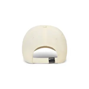 Baseball cap Nike Dri-FIT Club image-2