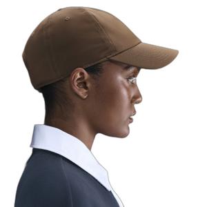 Baseball cap Nike Dri-FIT Club image-1