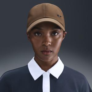 Baseball cap Nike Dri-FIT Club image-2