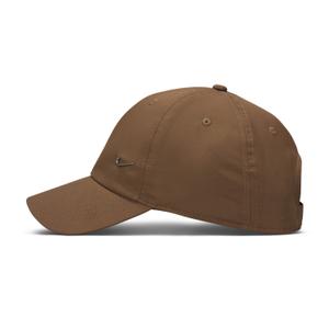 Baseball cap Nike Dri-FIT Club image-3