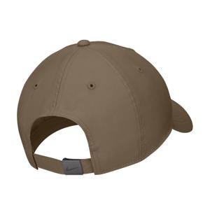 Baseball cap Nike Dri-FIT Club image-4