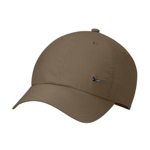 Baseball cap Nike Dri-FIT Club image-5