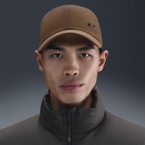 Baseball cap Nike Dri-FIT Club image-6